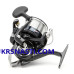 Катушка с передним фрикционом Daiwa 24 N'Zon Plus Distance